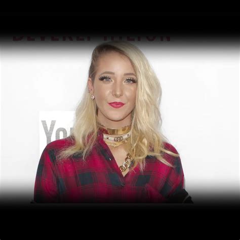 jenna marbles net worth|jenna marbles net worth 2022.